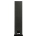 Floorstanding Speakers Polk Audio Monitor XT70 Black - img.7
