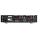 Headphone Amplifier Audma Maestro HPA 1 Luxury Edition Black - img.3