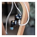 In-ear headphones Kinera Imperial Verdandi Cosmos Black - img.17 In-ear headphones Kinera Imperial Verdandi Cosmos Black - img.17
