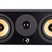 - img.3 Central Channel Davis Acoustics Krypton С Technik Black - img.3