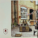 Vinyl Record Mumford & Sons - Babel (Glassnote Records) LP - img.1
