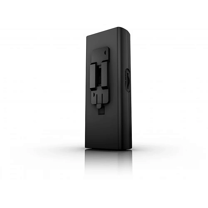 Audio interface IK MULTIMEDIA iRig HD2 - img.3