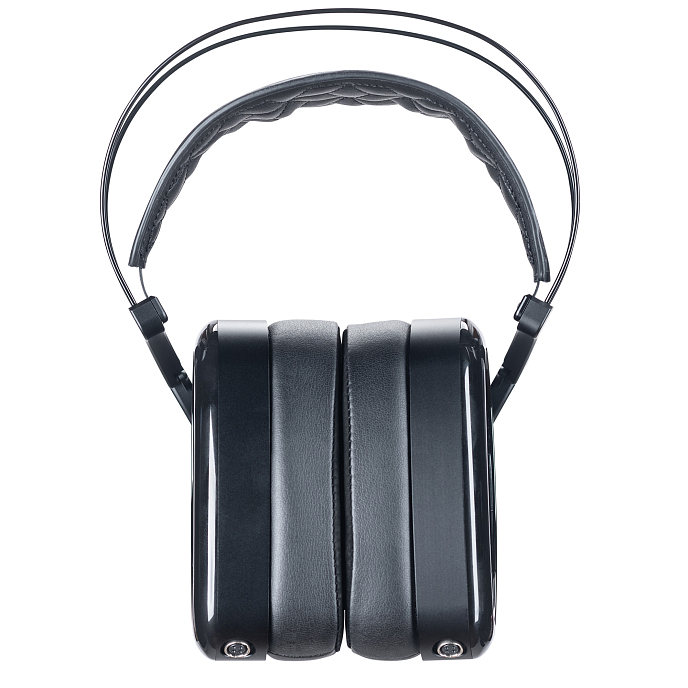 Over-ear headphones Dan Clark Audio Noire X - 2m 4.4mm cable - img.12