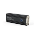 Headphone amplifier with DAC FiiO KA3 - img.3 Headphone amplifier with DAC FiiO KA3 - img.3