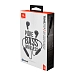 - img.5 Wireless Headphones JBL Tune 215BT Black - img.5