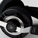 - img.6 Over-ear headphones Final Audio D8000 Pro Edition Black - img.6