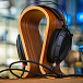 - img.7 Headphones Dan Clark Audio Stealth - img.7