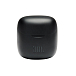 - img.5 Headphones JBL TUNE 220TWS black - img.5