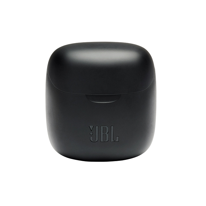 Headphones JBL TUNE 220TWS black - img.5