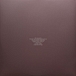 Vinyl Record New Order - (The Rest Of) NewOrder - 3LP - img.15