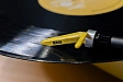 Turntable Pro-Ject The Beatles Yellow Submarine - img.15