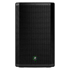 Speaker System Mackie Thrash215