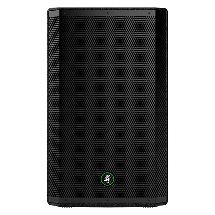 Speaker System Mackie Thrash215 - img.1