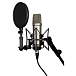 - img.1 Studio microphone RODE NT1-A - img.1