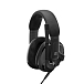 - img.2 Gaming headset EPOS H3 Black - img.2