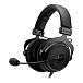 Gaming headset Beyerdynamic MMX 300 2nd Generation - img.0