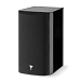Bookshelf speakers Focal Aria Evo X N1 Black High Gloss - img.2