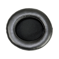 Eartips Dekoni Audio Razer Kraken Choice Leather