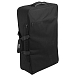 Case UDG Urbanite MIDI Controller Backpack Large Black - img.9