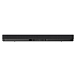 Soundbar Sennheiser Ambeo Soundbar Mini SB02S black - img.3