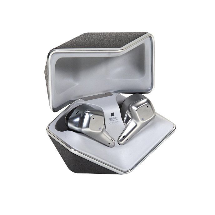 Wireless Headphones HIFIMAN Svanar Wireless - img.3