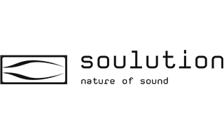 Soulution