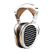 - img.0 Over-ear headphones HIFIMAN HE1000 V2 Stealth Magnet Version - img.0