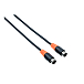 Cable Bespeco SLMM300 MIDI 3.0m - img.0