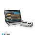Audio interface Universal Audio Apollo Solo USB Heritage Edition - img.11