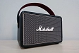 - img.9 Portable speaker Marshall Kilburn II Black - img.9