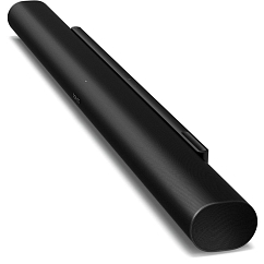 Soundbar Sonos Arc Ultra Black