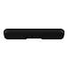 Soundbar Sonos Ray Wireless Soundbar Black - img.4