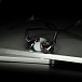 In-ear headphones ddHiFi Memory Pd4.4 - img.1 In-ear headphones ddHiFi Memory Pd4.4 - img.1