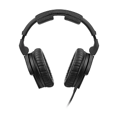 Monitor headphones Sennheiser HD 280 PRO