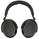 Wireless Headphones Sennheiser Momentum 4 Wireless Black Copper - img.2 Wireless Headphones Sennheiser Momentum 4 Wireless Black Copper - img.2