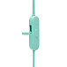 Wireless Headphones JBL Tune 125BT Teal - img.6