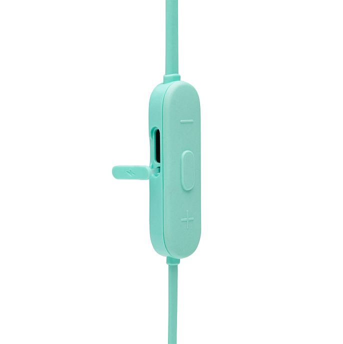 Wireless Headphones JBL Tune 125BT Teal - img.6