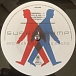 Vinyl Record Supertramp - Brother Where You Bound LP - img.4