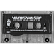 Сassette Tape Alanis Morissette - So-Called Chaos - img.4