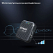Wireless microphone Synco G1 A1 PRO - img.7