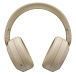 Wireless Headphones Yamaha YH-E700B Beige - img.1