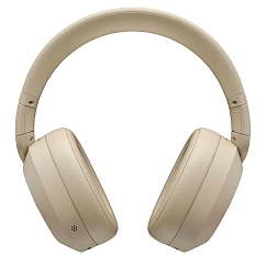 Wireless Headphones Yamaha YH-E700B Beige