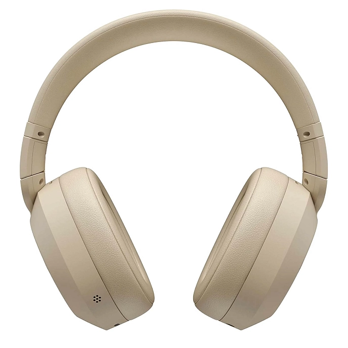 Wireless Headphones Yamaha YH-E700B Beige - img.1