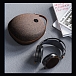 Over-ear headphones FiiO FT7 Black - img.20