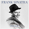 Frank Sinatra – Frankie Clear Vinyl LP