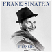 - img.0 Vinyl Record Frank Sinatra – Frankie Clear Vinyl LP - img.0