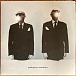 Vinyl Record Pet Shop Boys – Nonetheless LP - img.0