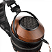 Over-ear headphones Sivga SV023 Brown - img.6 Over-ear headphones Sivga SV023 Brown - img.6