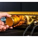 Headphone Amplifiers and DACs Warwick Acoustics Aperio Amplifier Gold - img.18