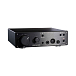- img.1 Headphone Amplifier Violectric HPA V550 Pro - img.1